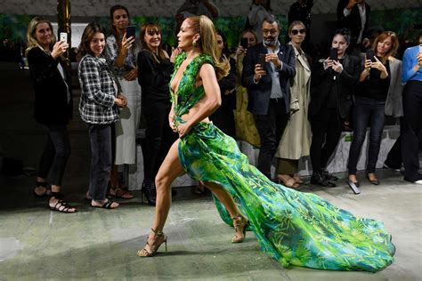 jlo famous versace dress|JLo Versace dress 2020.